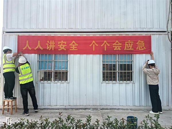 图片6.jpg
